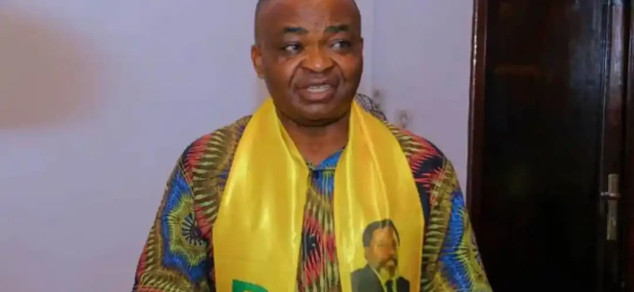 Justice-Le-PPRD-exige-la-libération-sans-condition-de-Ferdinand-Kambere