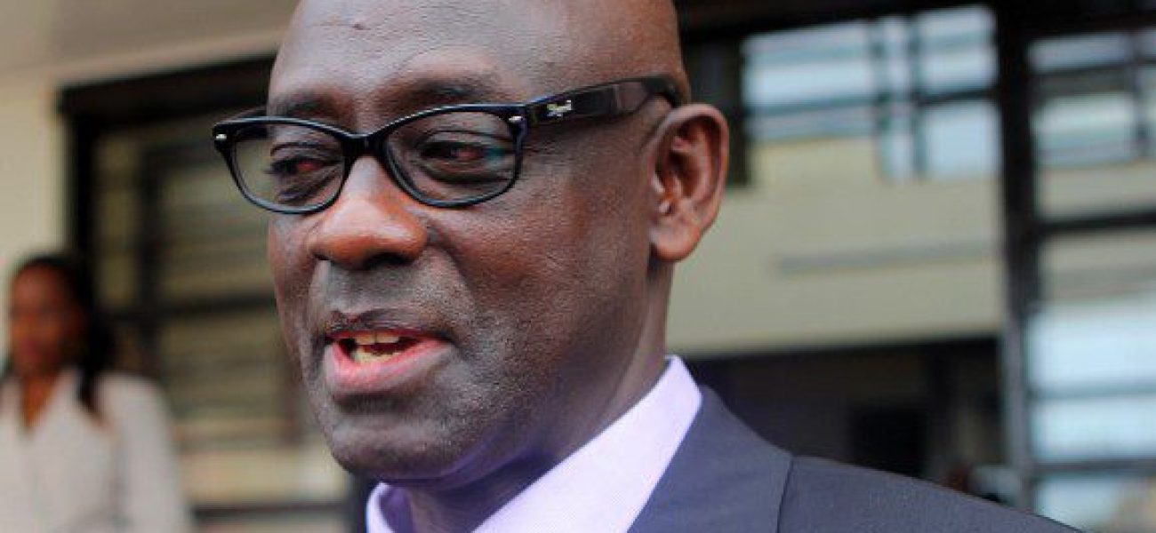 cmp3.10.3.2Lq4 0x3dec7fec