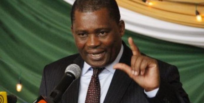Justin-Muturi-Biography-Speaker-National-Assembly-Kenya-Family-wife-Children-age-parents-Political-Career-Wealth-Business-Investments-Education-Photos-Videos-1