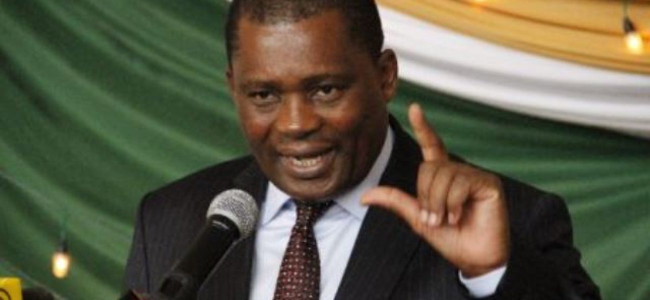 Justin-Muturi-Biography-Speaker-National-Assembly-Kenya-Family-wife-Children-age-parents-Political-Career-Wealth-Business-Investments-Education-Photos-Videos-1