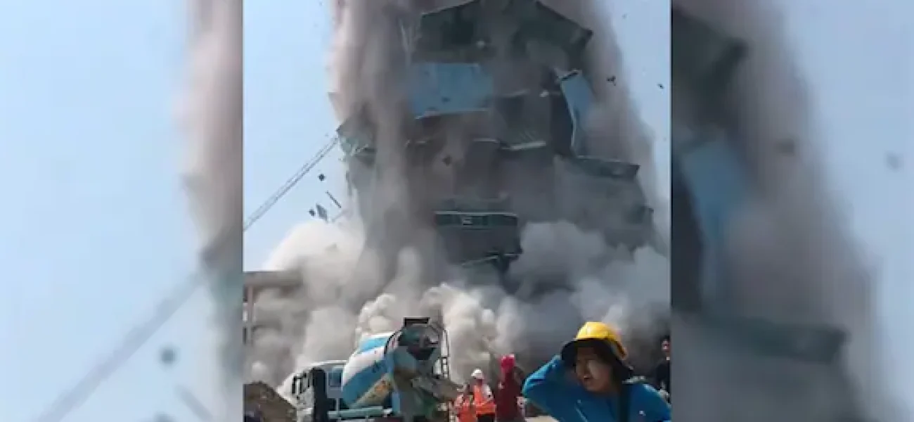 K7SX6V6DDRGNJHLTXQR63TK2V4