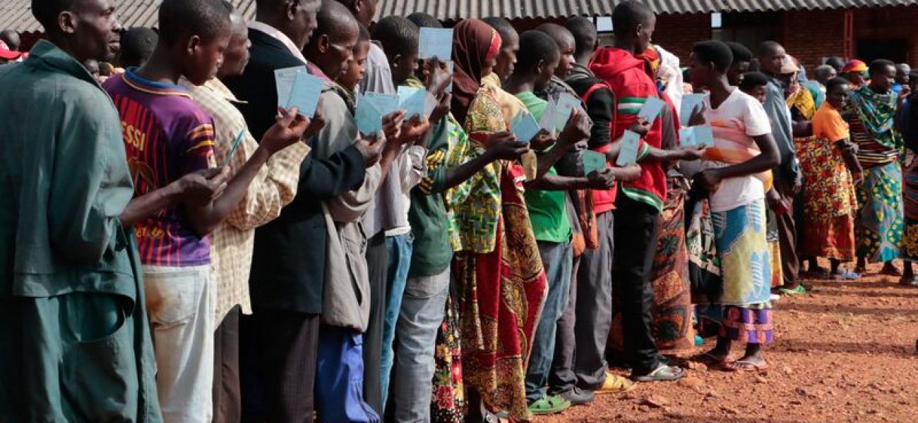 KDKJ52IA5FMILMRAXDLYOZT6LY