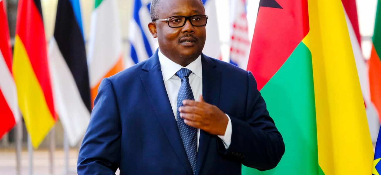 KHKTMJSLBVFYZM7OICOQBR72VM