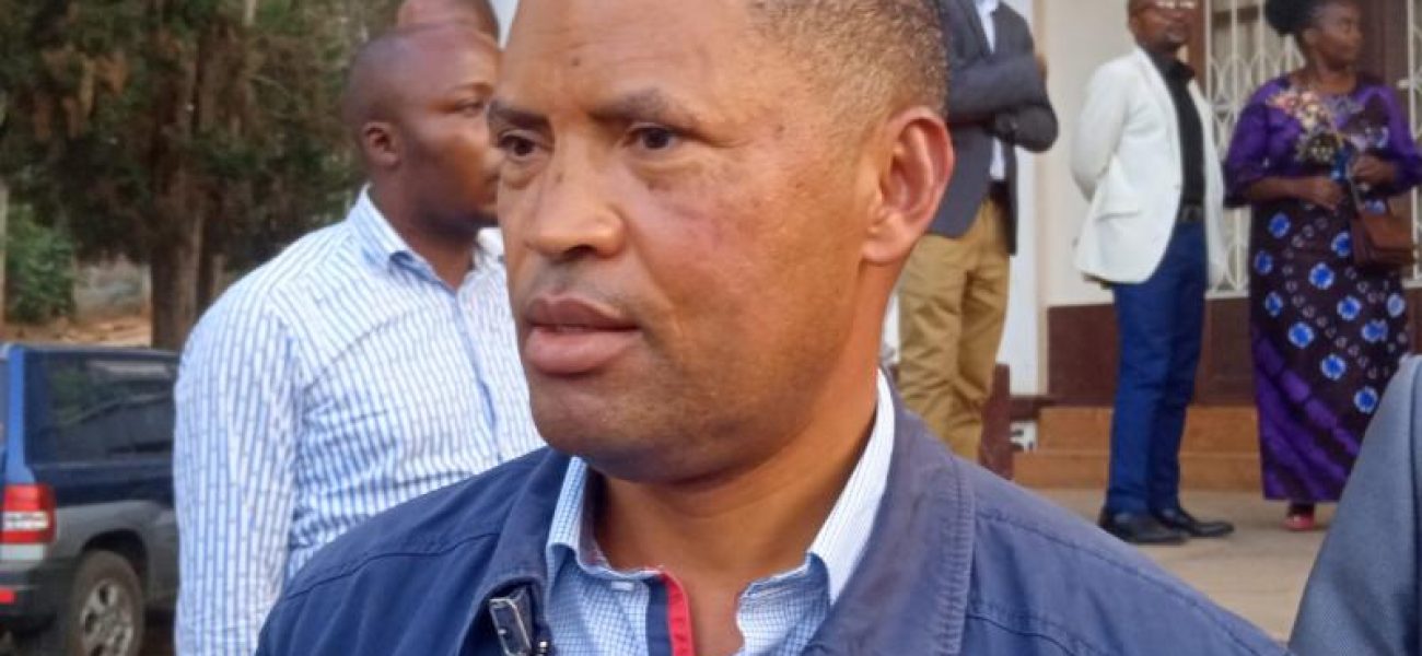 KIBALA-NKOLD-scaled-1