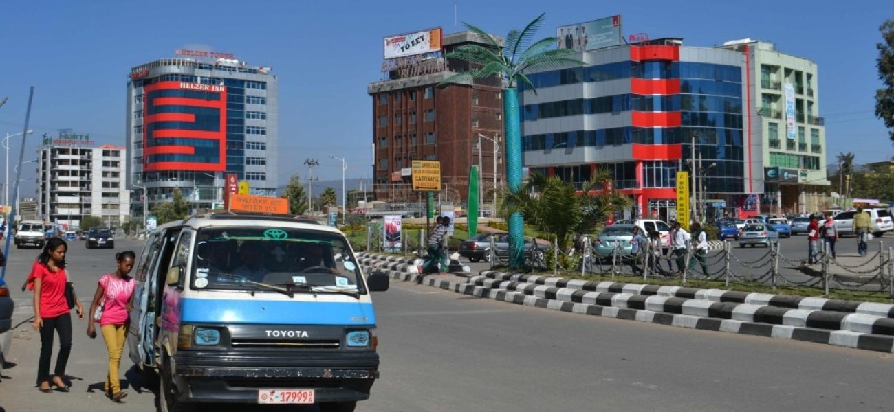 KL5E6AYPGFNHFITINKEAXACYIY