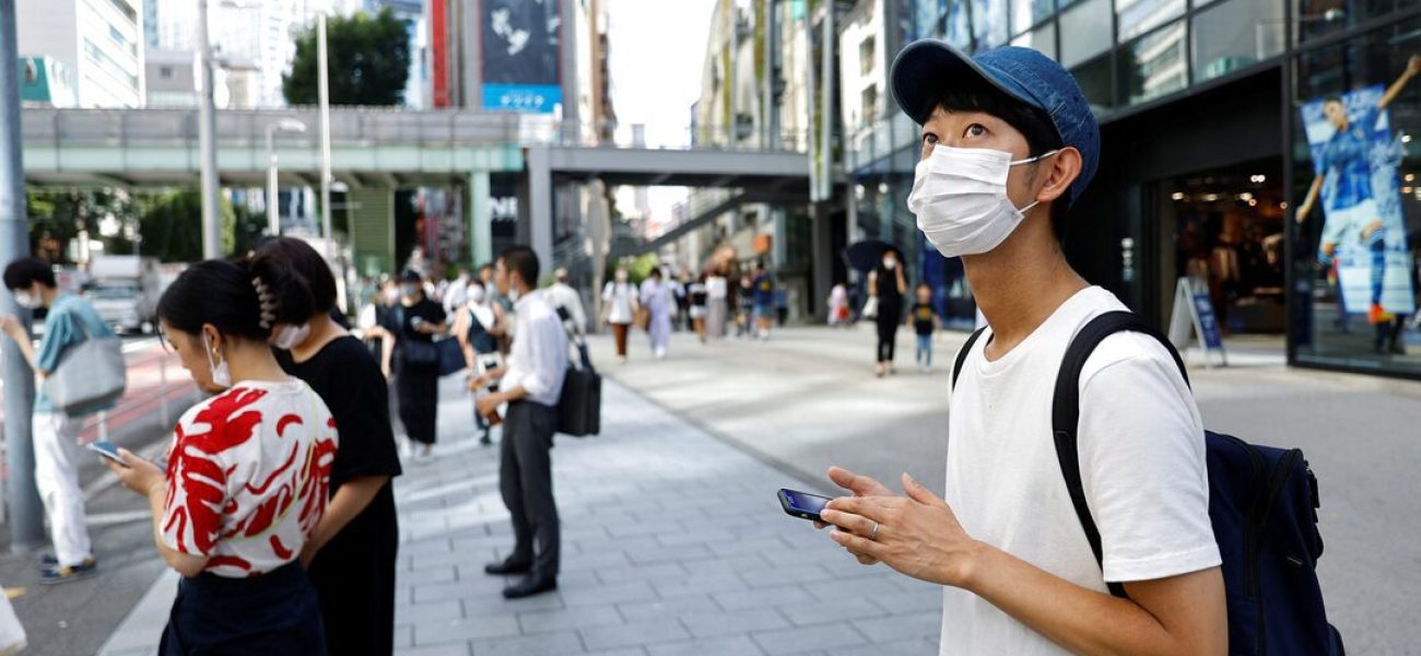 KYB33GK5WZML5F2W4T4IYD3SEQ