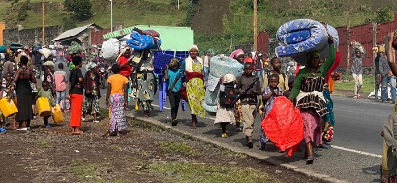 KYCNnma2jOQtRl05q1Fszg8w