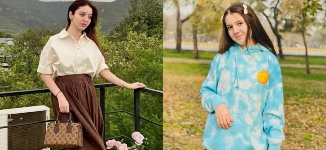 Kaahmir-English-2025-06-02T224434.420-1024x536