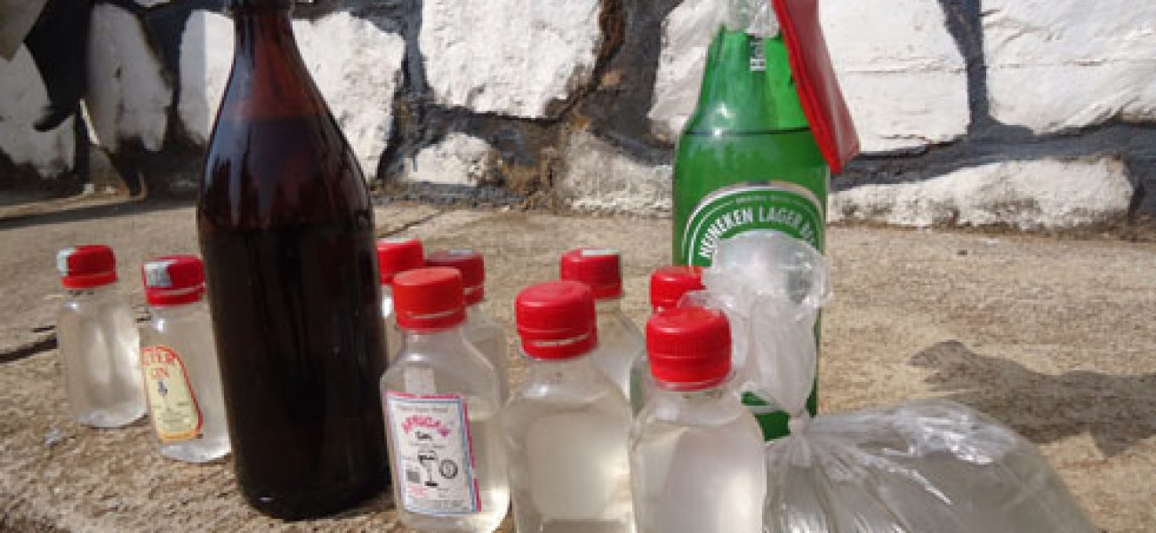 Kanyanga-yafatanwe-abanyeshuli-ba-COSTE-Hanika