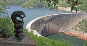 Kariba__zoom