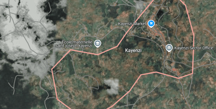 Kayenzi1