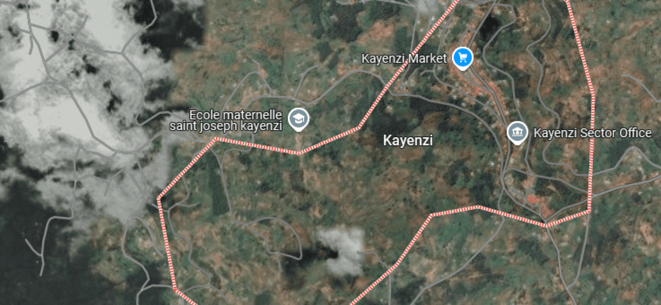 Kayenzi1