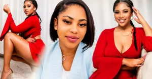 Kelsea-Tadiwa-Tafirenyika