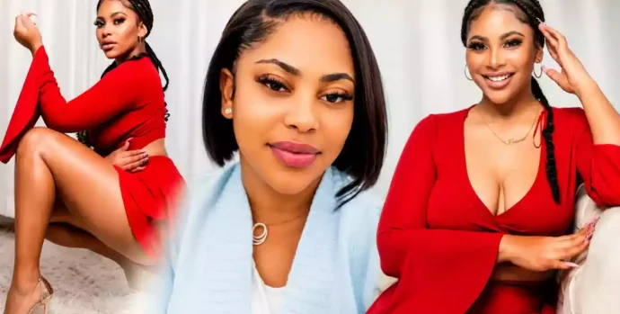 Kelsea-Tadiwa-Tafirenyika