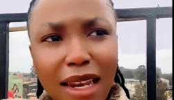 Kenya