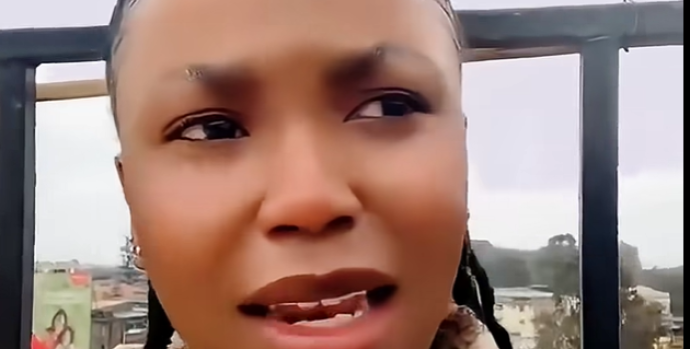 Kenya