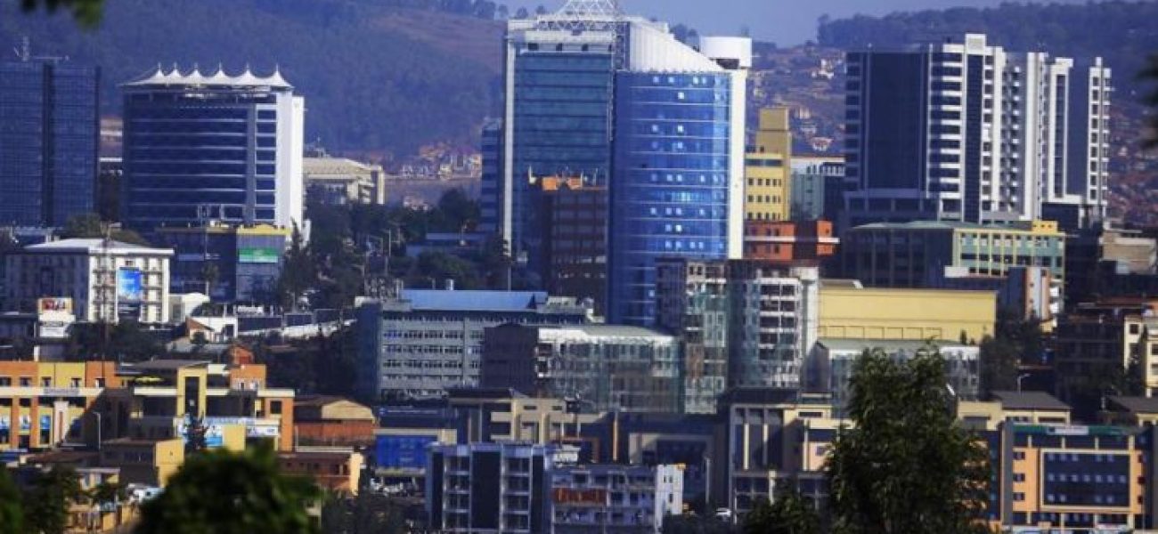 Kigali-City-750x450