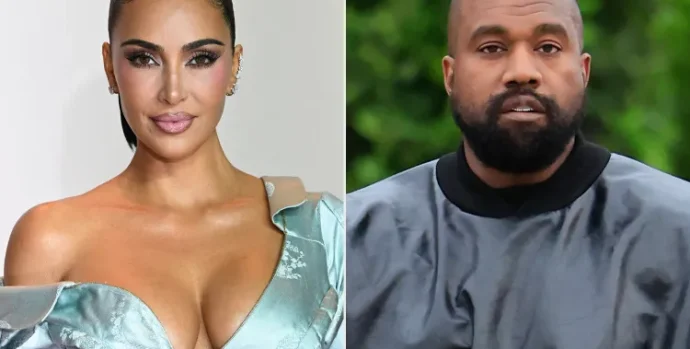 Kim-Kardashian-Kanye-West-020526-ff5395c4a8474d4b840147bd0717b9ef