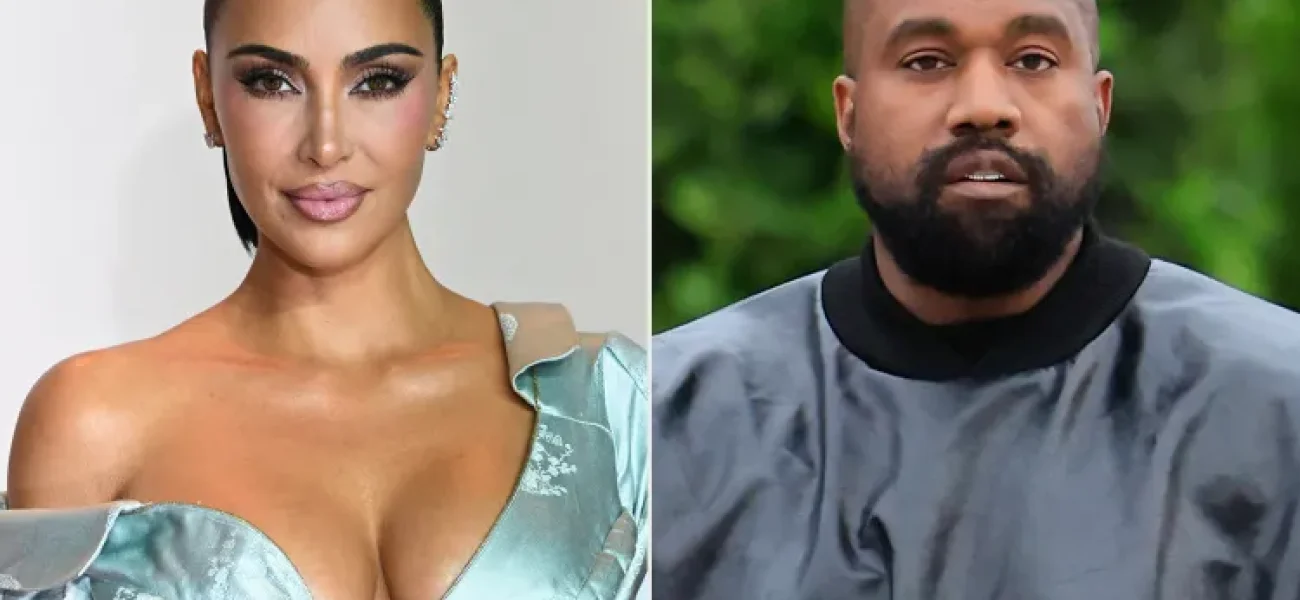 Kim-Kardashian-Kanye-West-020526-ff5395c4a8474d4b840147bd0717b9ef