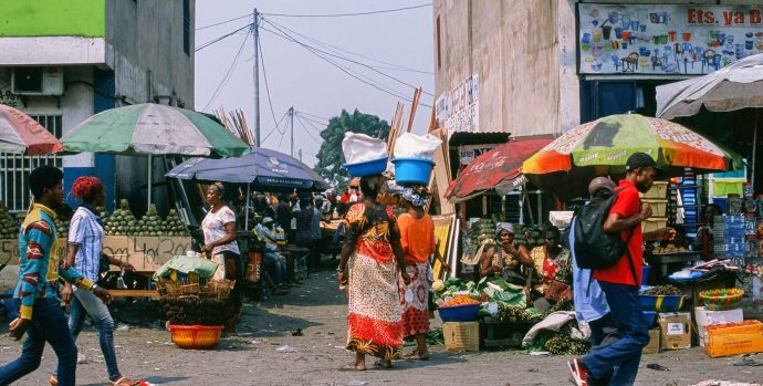 Kinshasa-24