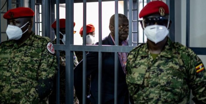 Kizza-Besigye-Uganda-opposition
