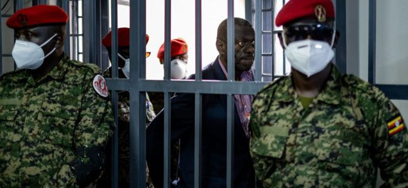 Kizza-Besigye-Uganda-opposition