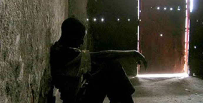 Kongo-Central-six-personnes-mortes-en-une-semaine-a-la