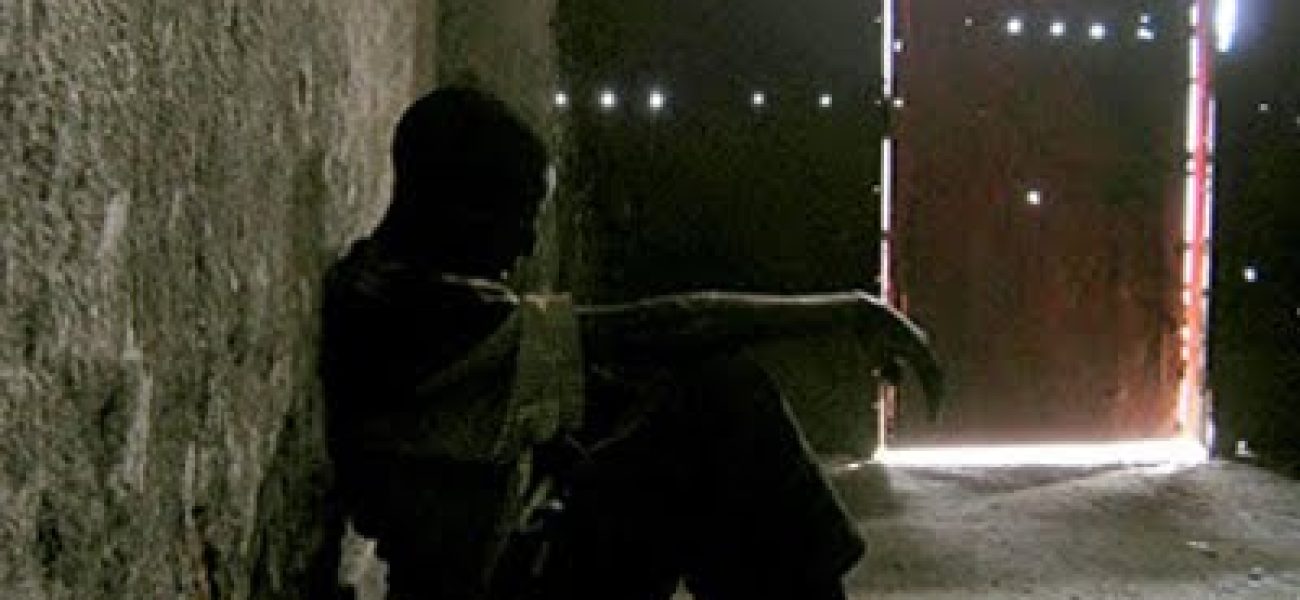 Kongo-Central-six-personnes-mortes-en-une-semaine-a-la