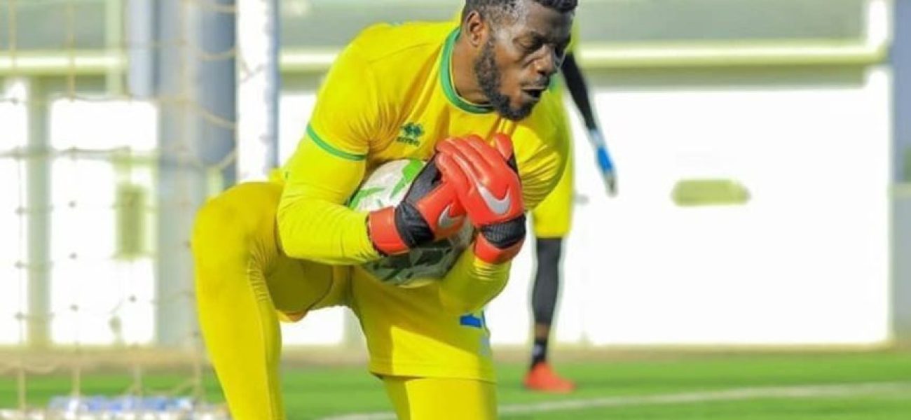 Kwizera-Olivier-7-860x685