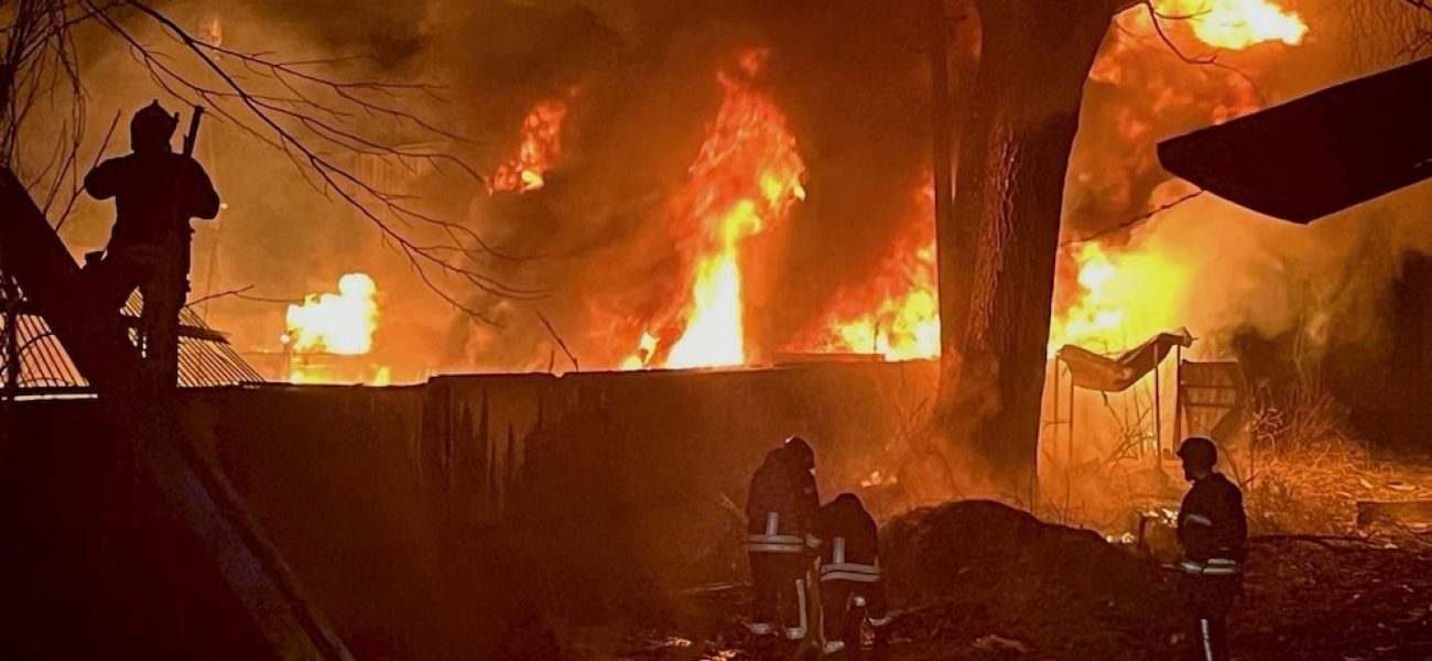 Kyiv-drone-strike-DB-250323_1742716555164_hpMain_16x9