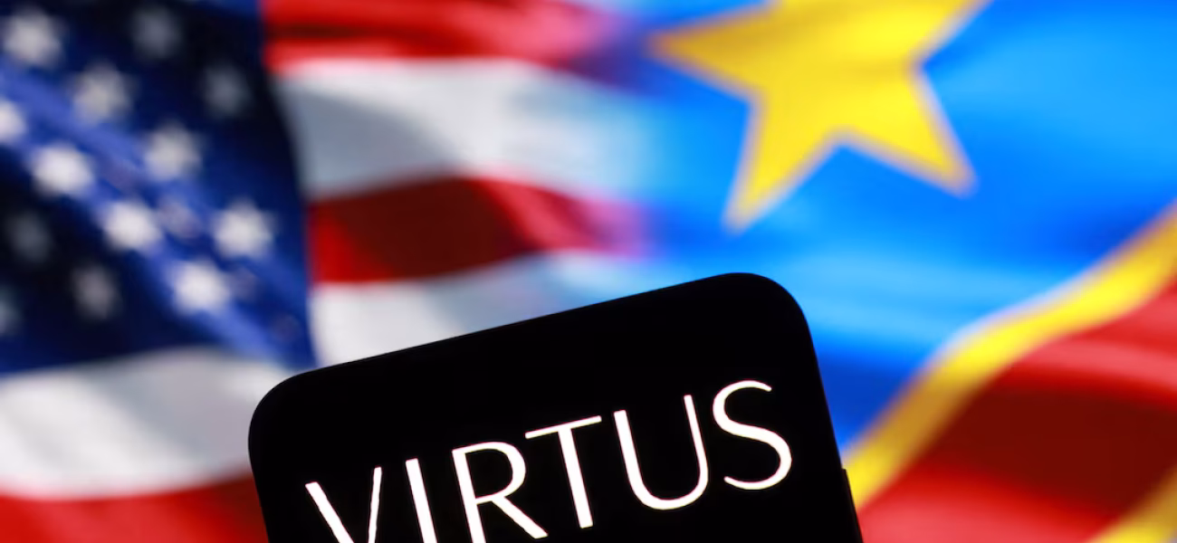 LIXRUGUN3FKGDMX4KYNVTESWJE