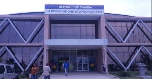 La-Corniche-Border-post-