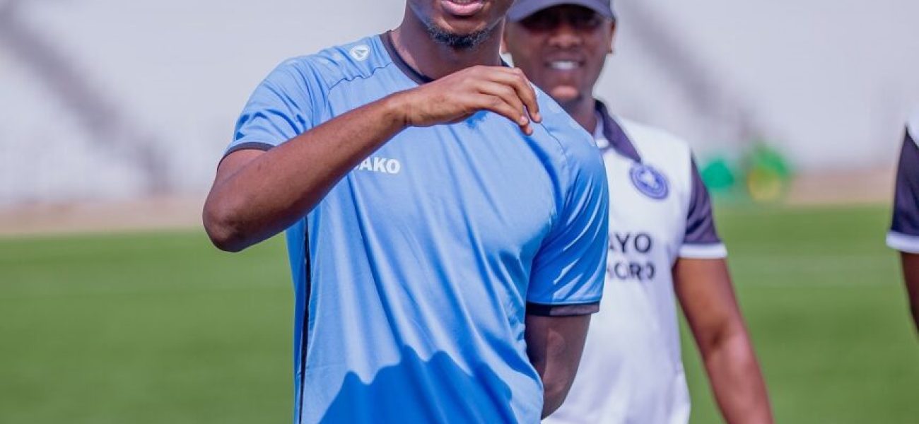 Lague2-ok-1-860x860-1