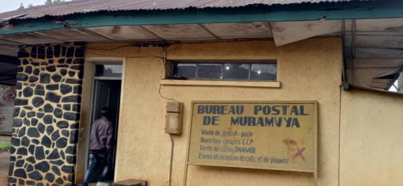 Le-bureau-postal-de-Muramvya-en-province-de-Gitega-3800x2138_c