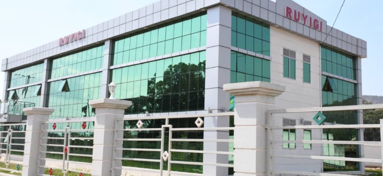 Le-chef-lieu-de-Ruyigi-©SOS-Medias-Burundi-1900x1069_c