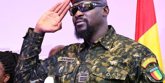 Le-colonel-Mamadi-Doumbouya