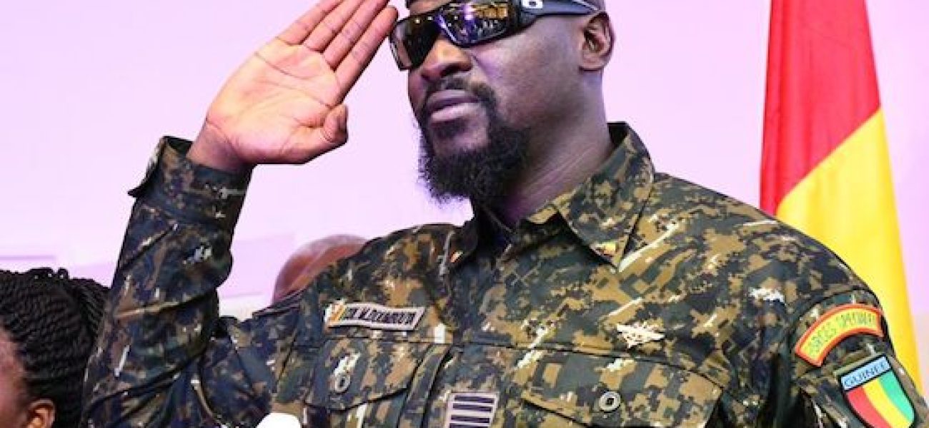 Le-colonel-Mamadi-Doumbouya