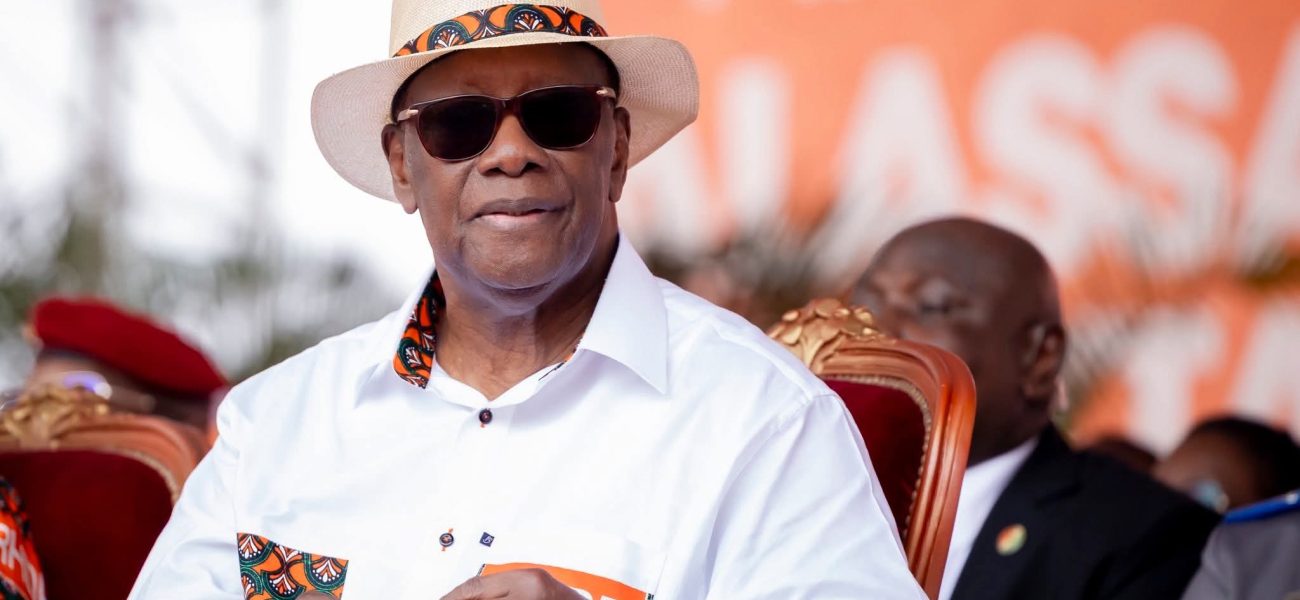 Le-president-Alassane-Ouattara