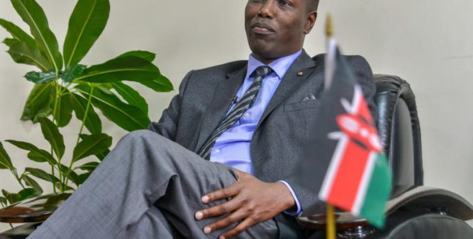 Lee-Kinyanjui-Internet-photo.