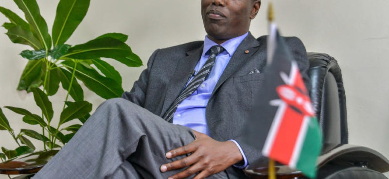 Lee-Kinyanjui-Internet-photo.