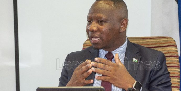 Lejone-Mpotjoane-Minister-of-Foreign-Affairs-1-1000x600-1