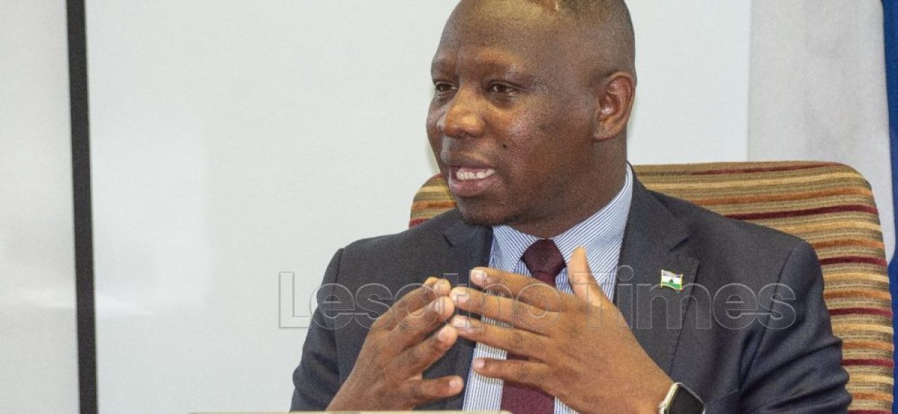 Lejone-Mpotjoane-Minister-of-Foreign-Affairs-1-1000x600-1