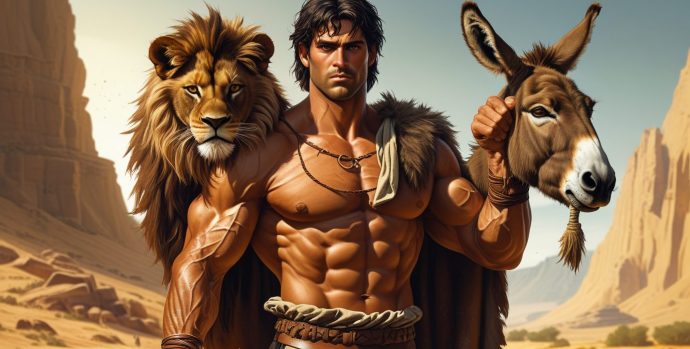 Leonardo_Phoenix_10_A_muscular_and_powerful_Samson_from_the_Bi_3