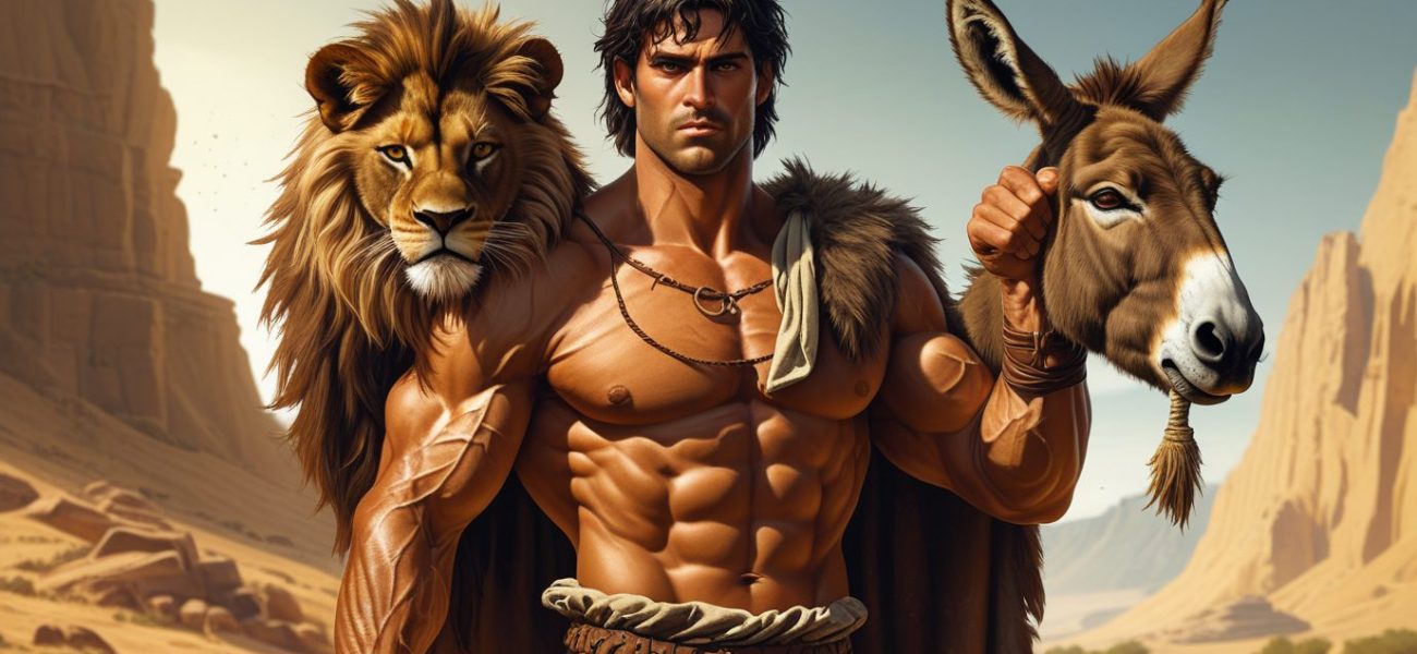 Leonardo_Phoenix_10_A_muscular_and_powerful_Samson_from_the_Bi_3