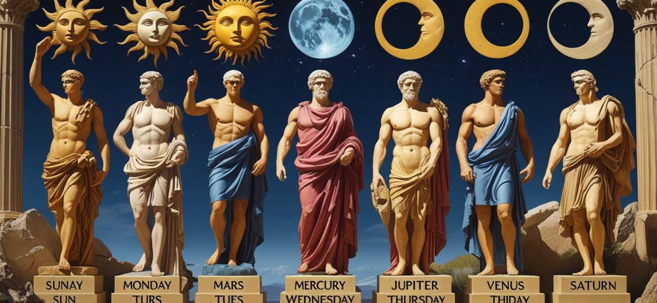 Leonardo_Phoenix_10_An_artistic_representation_of_the_days_of_2