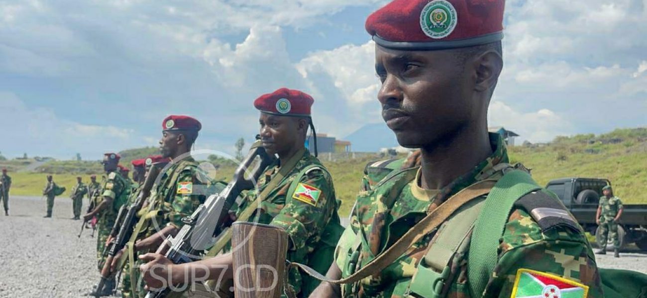 LogoLicious_20230305_160556