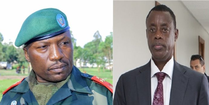 Lt-Gen-Philemon-Yva-yatawe-muri-yombi-Foto-Internet