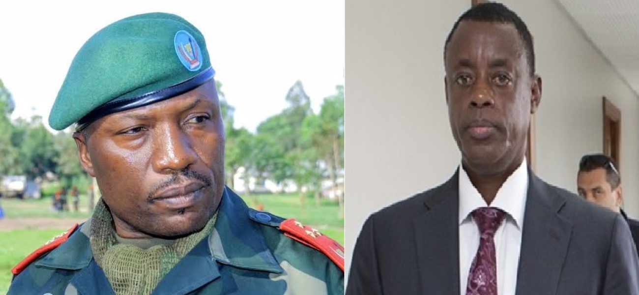 Lt-Gen-Philemon-Yva-yatawe-muri-yombi-Foto-Internet