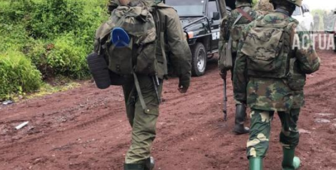 M23 Kibumba1