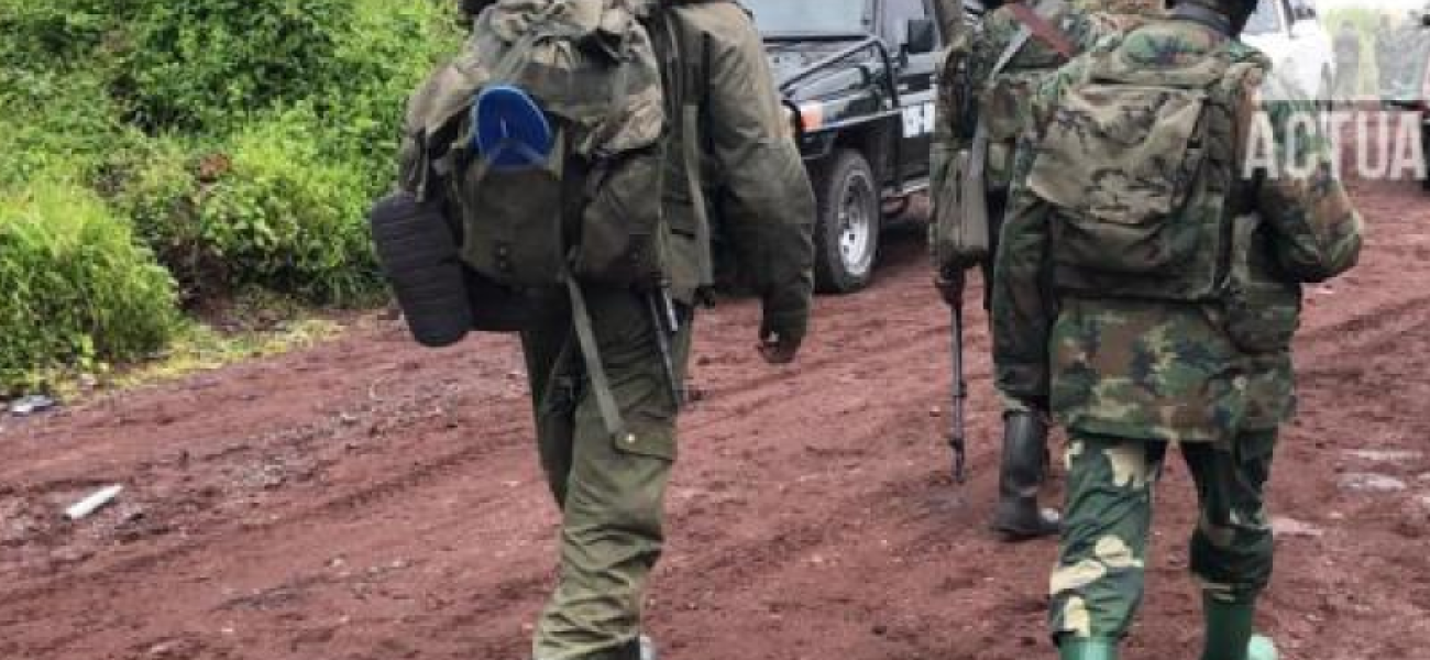 M23 Kibumba1